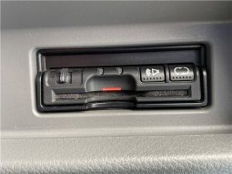 Nissan NV350 Caravan Van Long DX EX Pack 2016 full