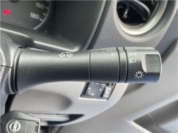 Nissan NV350 Caravan Van Long DX EX Pack 2016 full