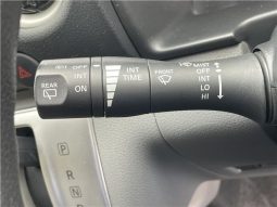 Nissan NV350 Caravan Van Long DX EX Pack 2016 full