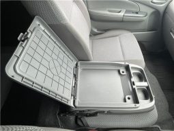 Nissan NV350 Caravan Van Long DX EX Pack 2016 full