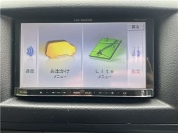 Nissan NV350 Caravan Van Long DX EX Pack 2016 full