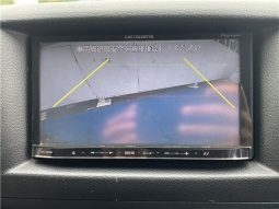 Nissan NV350 Caravan Van Long DX EX Pack 2016 full