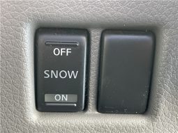 Nissan NV350 Caravan Van Long DX EX Pack 2016 full