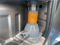 Nissan NV350 Caravan Van Long DX EX Pack 2016 full