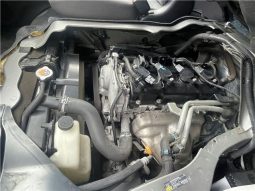 Nissan NV350 Caravan Van Long DX EX Pack 2016 full