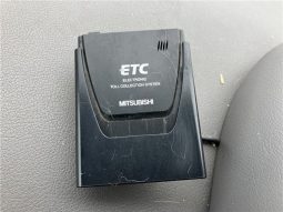 Toyota Coaster 2003 full