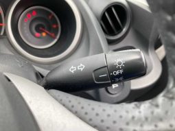 Honda Fit G Sporty Edition 2010 full