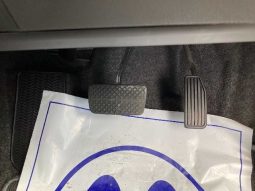 Honda Fit G Sporty Edition 2010 full