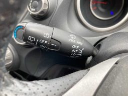 Honda Fit G Sporty Edition 2010 full