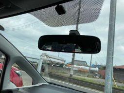 Honda Fit G Sporty Edition 2010 full