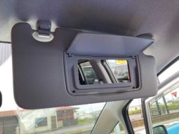 Honda Fit G Sporty Edition 2010 full