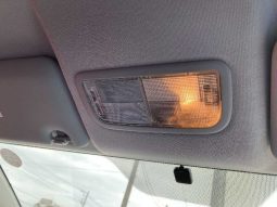 Honda Fit G Sporty Edition 2010 full