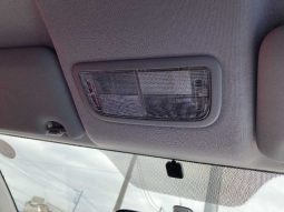 Honda Fit G Sporty Edition 2010 full