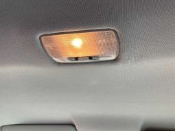 Honda Fit G Sporty Edition 2010 full