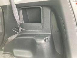 Honda Fit G Sporty Edition 2010 full