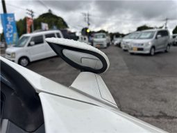 Toyota Alphard AS 2006 full