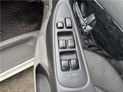 Toyota Alphard AS 2006 full