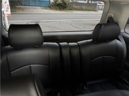 Toyota Alphard AS 2006 full