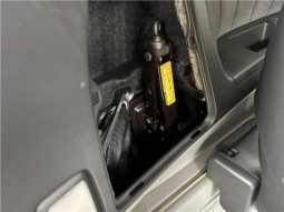 Toyota Alphard AS 2006 full