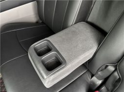 Toyota Alphard AS 2006 full