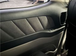 Toyota Alphard AS 2006 full