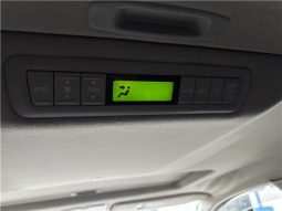 Toyota Alphard AS 2006 full