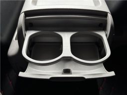 Toyota Alphard AS 2006 full