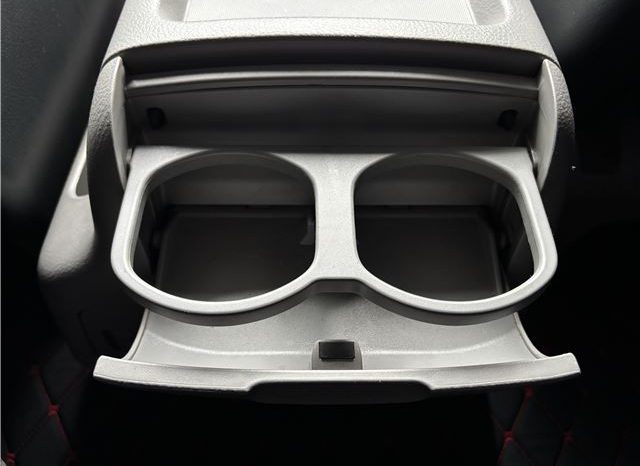 Toyota Alphard AS 2006 full