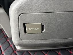 Toyota Alphard AS 2006 full