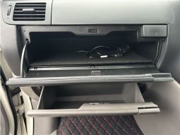 Toyota Alphard AS 2006 full