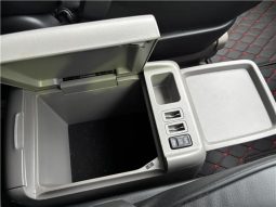 Toyota Alphard AS 2006 full