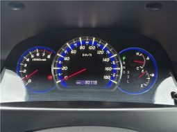 Toyota Alphard AS 2006 full