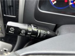 Toyota Alphard AS 2006 full