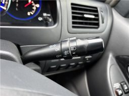 Toyota Alphard AS 2006 full