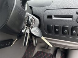 Toyota Alphard AS 2006 full