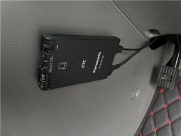 Toyota Alphard AS 2006 full