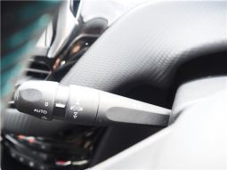 Peugeot 2008 2016 full