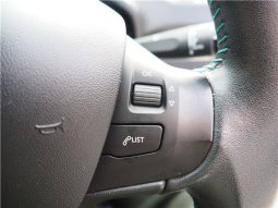 Peugeot 2008 2016 full