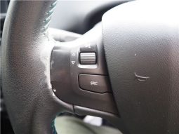 Peugeot 2008 2016 full