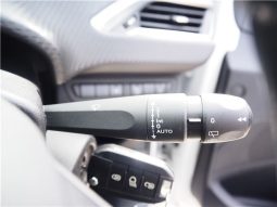 Peugeot 2008 2016 full