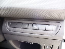 Peugeot 2008 2016 full