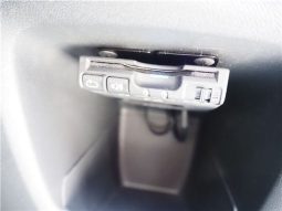 Peugeot 2008 2016 full