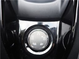 Peugeot 2008 2016 full