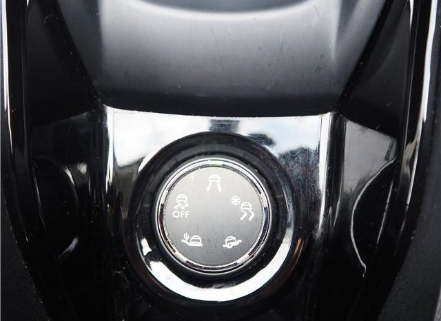 Peugeot 2008 2016 full