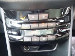 Peugeot 2008 2016 full