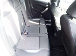 Peugeot 2008 2016 full