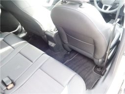 Peugeot 2008 2016 full