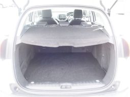 Peugeot 2008 2016 full