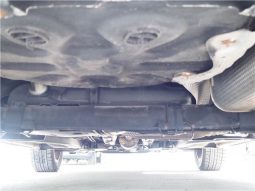 Peugeot 2008 2016 full