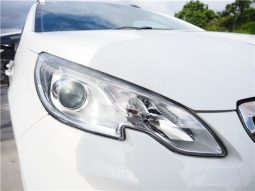 Peugeot 2008 2016 full